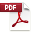 PDF�t�@�C��